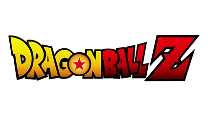 Dragon ball logo