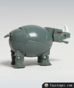 Meteorbs - Rhinorb