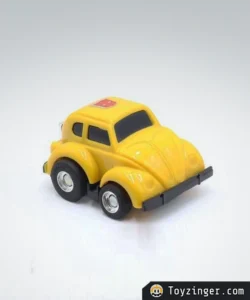 Transformers G1 - Bumblebee