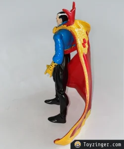 Dr Strange Figure