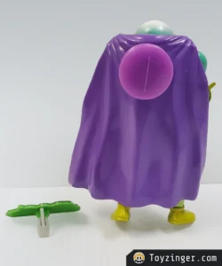 Mysterio figure