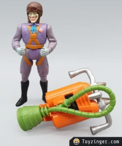 Joker Jet Pack