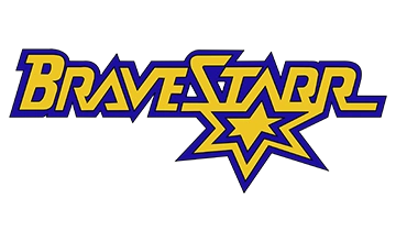 Bravestarr