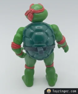 TMNT Toon - Raph