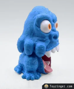 Ghostbusters H2 Ghost
