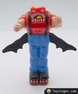 Ghostbusters - Hat Horror Ghost