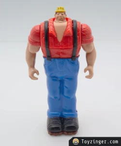 Ghostbusters - Hat Horror Ghost