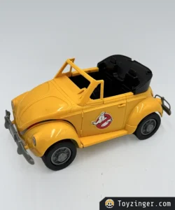 Ghostbusters - Highway Haunter