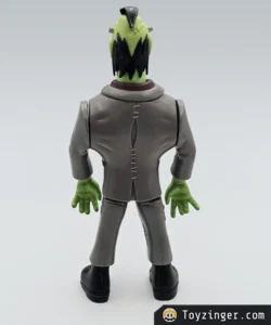 Ghostbusters Monsters - The Frankenstein