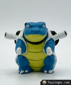 Pokemon Tomy - Blastoise