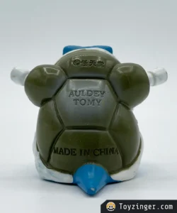 Pokemon Tomy - Blastoise