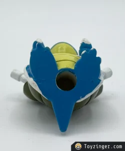 Pokemon Tomy - Blastoise