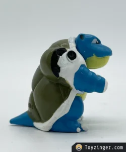 Pokemon Tomy - Blastoise