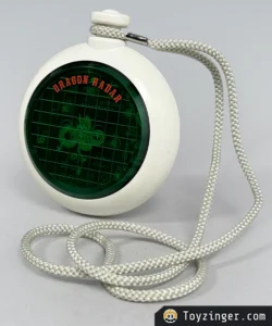 dragon ball radar epoch vintage