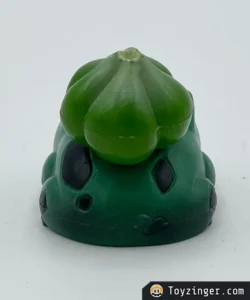 Pokemon Tomy - Bulbasaur
