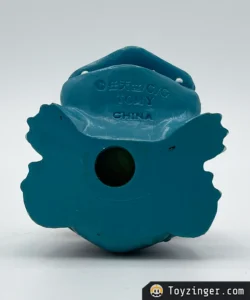 Pokemon Tomy - Venusaur