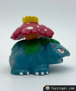 Pokemon Tomy - Venusaur