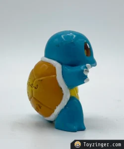 Pokemon Tomy - Squirtle
