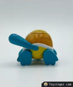Pokemon Tomy - Squirtle