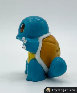 Pokemon Tomy - Squirtle