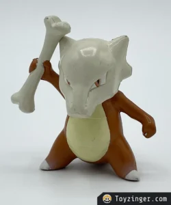 Pokemon Tomy figure - Marowak