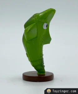 Pokemon Tomy - Metapod