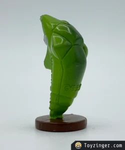 Pokemon Tomy - Metapod