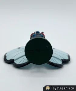Pokemon Tomy - Butterfree
