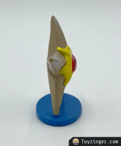 Pokemon tomy figure - Staryu