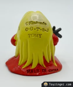 Pokemon figure - Jynx