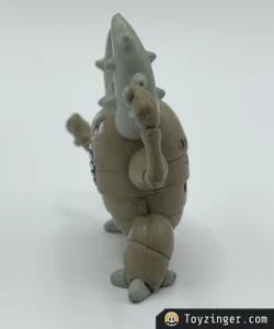 Pokemon figure - Pinsir