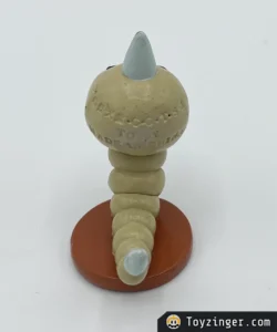 Pokemon Tomy - Weedle