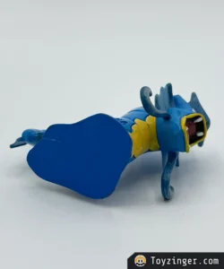 Pokemon figure - Gyarados