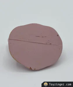 Pokemon tomy figure - Ditto