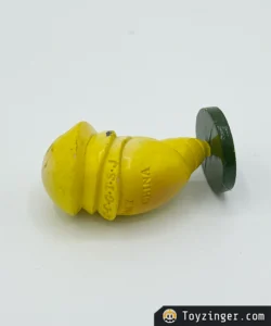 Pokemon Tomy - Kakuna