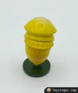 Pokemon Tomy - Kakuna