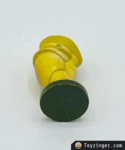 Pokemon Tomy - Kakuna
