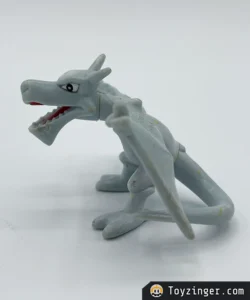 pokemon tomy figure - aerodactyl