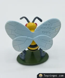 Pokemon Tomy - Beedril