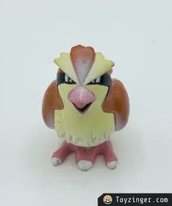 Pokemon Tomy - Pidgey