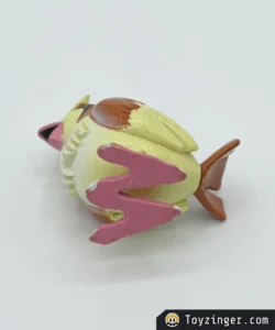 Pokemon Tomy - Pidgey