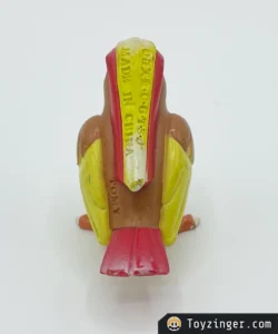 Pokemon Tomy - Pidgeot