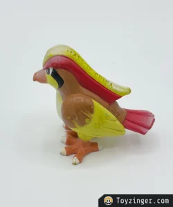 Pokemon Tomy - Pidgeot