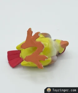 Pokemon Tomy - Pidgeot