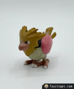 Pokemon Tomy - Spearow