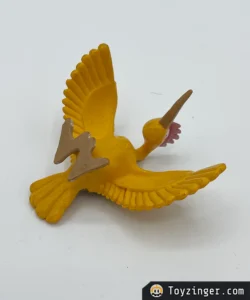 Pokemon Tomy - Fearow