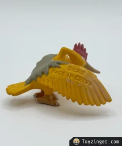 Pokemon Tomy - Fearow