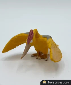 Pokemon Tomy - Fearow
