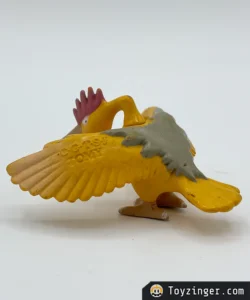 Pokemon Tomy - Fearow