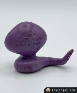 Pokemon Tomy - Arbok